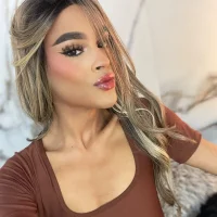 dariah_jhonson