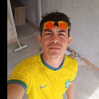 Yagovigor