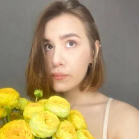 Summer_Blossoms profilbillede