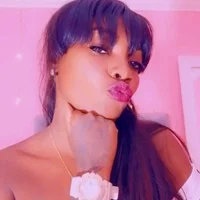 tastY_chocolatex