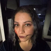 รูปโปรไฟล์ของ BBWMomma