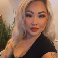 AsianKitti23's Profile Pic