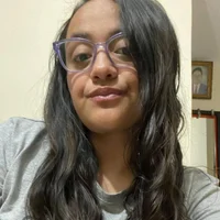 Bello_ta's Avatar Pic