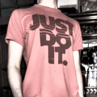 sherrymorgan's profielfoto