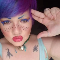 Pumpka_booty's Profile Pic
