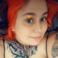 bitchen1's Profilbild