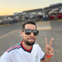 Foto do avatar de EnriquePersian197