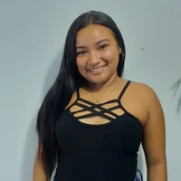 suzanamiller's Profile Pic
