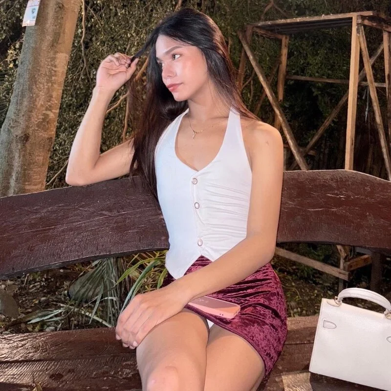 yourgirl_aliya02 Stripchat profile image