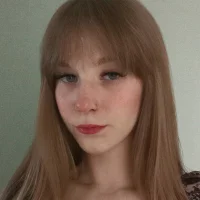 MilliBrownn's Profile Pic