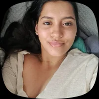 Ailaa_x's Avatar Pic