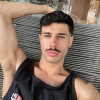 Foto do avatar de slamdope