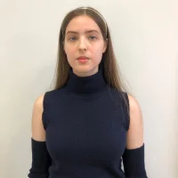 AudreyGammell's Profile Pic