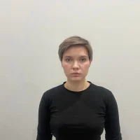 RandiFares's Profile Pic