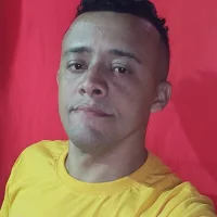Danielpicadura134