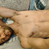 JIMMYBOOFIT's Profile Pic