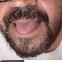 steve669_hot Adlı Modelin Avatarı