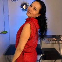 Elenna__