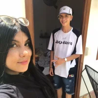 Iana_and_gus's Profile Pic