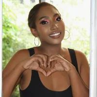 nikol_hot2 Avatarbild