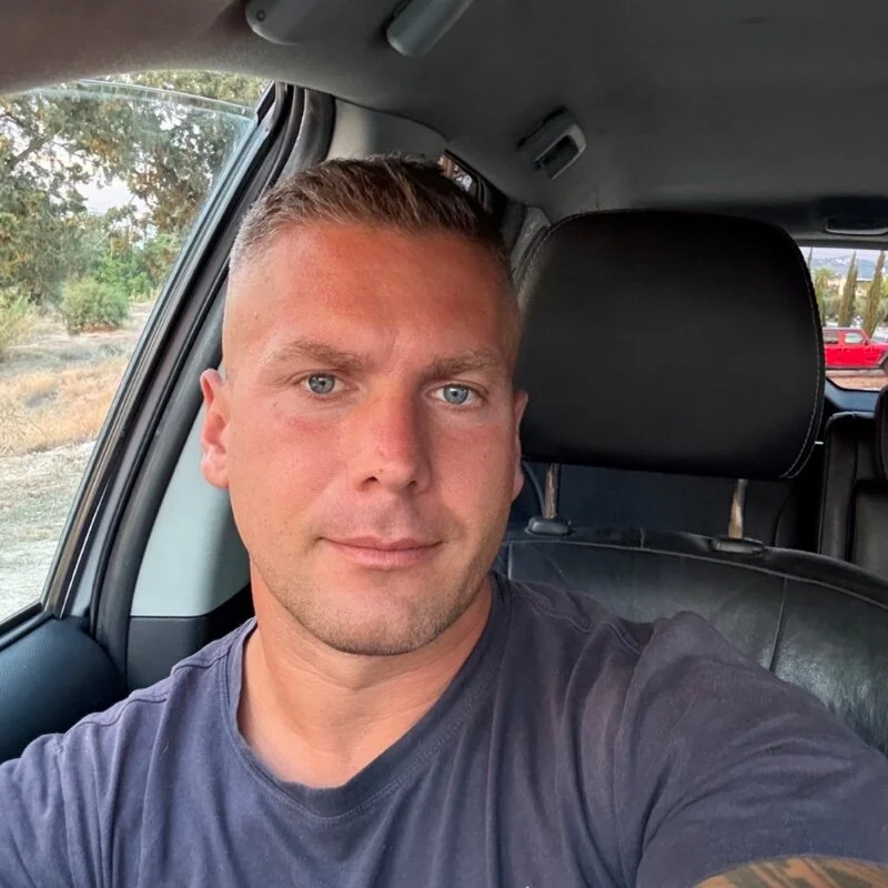 neugierigguy profile photo