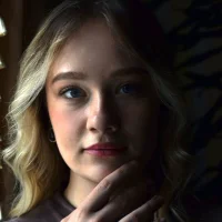 LinaRose_1's Profilbild