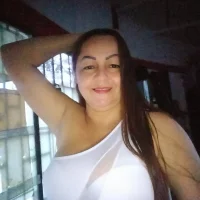 Samara_conejita এর প্রোফাইল ছবি