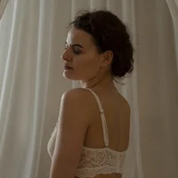 Wanda_Gomez's Avatar Pic