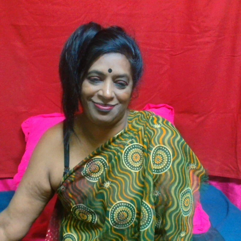 INDIANFUSION Stripchat profile image
