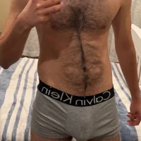 joe_br