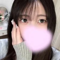 37_MINAのアバター写真