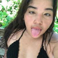 angelHeath13 avatarképe