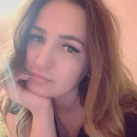 Foto de perfil de Annabelle_Allie