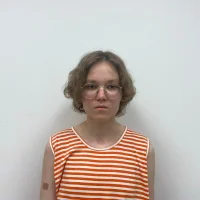 BrittEasley's Profile Pic