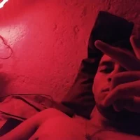 adrian_hue821s profilbillede