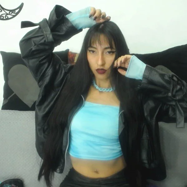 angela_mis profile photo