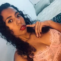 Natyvelvet___ 的個人資料圖片