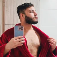 Mrr_Salvatore webcam