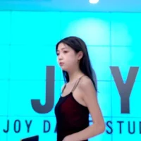Gambar Profil JOY-DANCE888