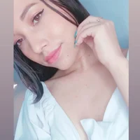 yoursweet_candys profilbillede