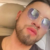 Thecharismaticenigmas profilbillede
