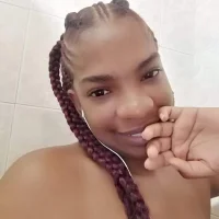 brunettelatin_x Profilový obrázek