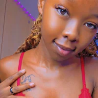 sherry_1's Avatar Pic