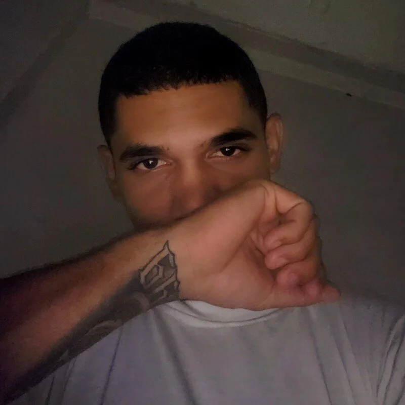 JReyes2399 profile photo
