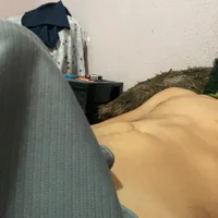 sexologo235's Profile Pic