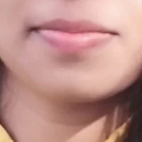 Liyo_Yashs profilbillede