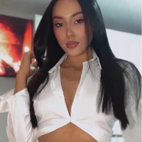 JADE_10's Profile Pic