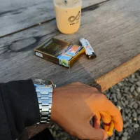 Manies321's Profilbild