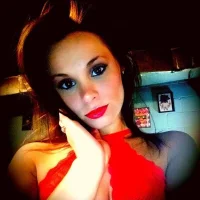 foxyyladi420s profilbillede