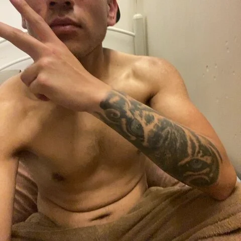 Feendy17 profile photo